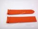 Aftermarket Omega Planet Ocean Orange Rubber Strap 22mm (2)_th.jpg